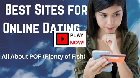 swingers dating|Plenty of Fish